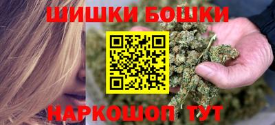 молекула духа Будённовск