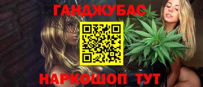 молекула духа Будённовск